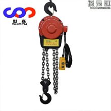 環滬整體式電動液壓彎管機電動彎管器手動彎曲圓管厚鋼管HHW-2E 歷史價格詳細信息