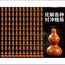 【締造】玄鶴古箏指甲兒 初學者演奏級玳瑁色凹槽成人專新疆西藏專鏈 歷史價格詳細信息