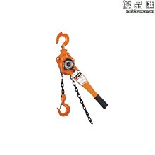 A-Q小家電 惠騰 12吋 360度旋轉工業扇 電扇 立扇 品質佳 比 金展輝 AB-1211 馬力強  FR-1258 歷史價格詳細信息