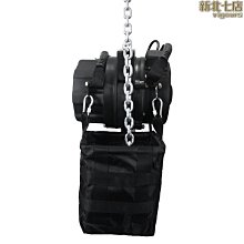 新款1噸工程挖掘機俄羅斯 農場挖溝挖坑種果樹小型挖掘機 歷史價格詳細信息