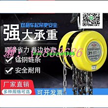 締造特賣中 影樓su色背景紙拍照背景紙攝影背景紙黑白su色單色背景紙.×背景圖貼紙壁紙 背景紙 雙面背景紙 攝影道具 歷史價格詳細信息