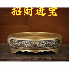 【締造】黃銅實心大號麻將套裝 家用手搓旅行禮品144張麻將配色子 歷史價格詳細信息