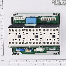 (C10) 小熊維尼 鋁製運動水壺 歷史價格詳細信息
