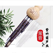 【締造】準提鏡純銅寶鏡隨身品供具藏式密宗鏡子準提佛母寶鏡佛堂家居擺件 歷史價格詳細信息