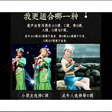 (雲南專賣)民族風繡花 手拿包 女手工刺繡雙面手拎零錢包手提手挽布包 歷史價格詳細信息