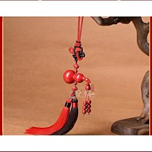 硃砂吊墜高含量硃砂麒麟擺件飾品工藝品擺件商務創意禮物 歷史價格詳細信息