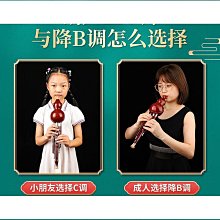 簡易專業一個也可訂製8U12U16U航空箱機櫃功放櫃家用演出戶外 歷史價格詳細信息