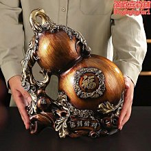 存錢罐家用大人用不可取儲蓄罐帶鎖招財貔貅只進不出兒童儲錢木質 歷史價格詳細信息