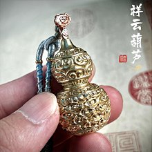 【締造】青歌PU09 古箏練指器手指練習器古箏指法練習訓練 迷你小古箏可攜式 歷史價格詳細信息