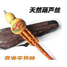 締造真絲護頸防曬面罩女 男開車脖子遮陽臉罩 遮全臉桑蠶絲臉基尼面紗 歷史價格詳細信息