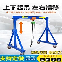 天竺鼠車車易拉扣證件套 歷史價格詳細信息