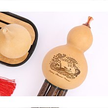 【盛大】演奏型x型古箏琴絃原廠琴絃古箏弦古箏通用 歷史價格詳細信息