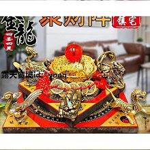 葫蘆麒麟貔貅鏡貼純銅隱形手機貼紙安家金屬貼門對門掛件五福 歷史價格詳細信息