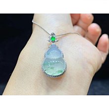 老翡翠鑲嵌件四枚不單就是總  所有都是如實描述真假無需考慮品質保證 實 翡翠 收藏 古玩【二手】【祈福閣】-978 歷史價格詳細信息