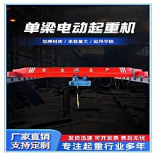 起重電機YZR132M1-6-2.2KW變頻電機YZP132M1-2.2KW防爆電機YZB 歷史價格詳細信息