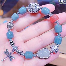 [斯頓]復古森系漿果新娘伴娘手腕花耶誕新郎胸花襟花結婚禮攝影寫真飾品 歷史價格詳細信息