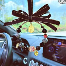 2023新款汽車坐墊冬季汽車毛絨座墊四季通用簡約無靠背車內座椅墊 歷史價格詳細信息