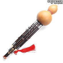 新藝 m42-m39 25-55 調焦筒調焦環 相機轉接環 放大頭改口環 歷史價格詳細信息