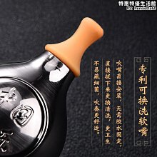 葫蘆絲初學樂器專賣專業演奏型高檔紅木三音葫蘆絲降b調c調 包郵-特價 歷史價格詳細信息