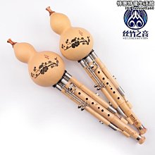 (雲南專賣)民族風繡花 手拿包 女手工刺繡雙面手拎零錢包手提手挽布包 歷史價格詳細信息