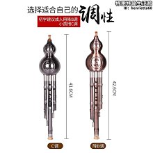 樂子 成人醫療口罩(1盒20入)好想兔  MD雙鋼印【小三美日】DS002234 歷史價格詳細信息