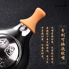 葫蘆絲初學樂器專賣專業演奏型高檔紅木三音葫蘆絲降b調c調 包郵-特價 歷史價格詳細信息