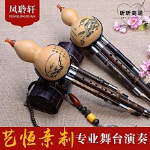 【恆軒科技】蓓儷莎美學中心 外泌體 養護 育髮 頭皮修護精華液 30ml 民視 姊妹亮起來節目介紹 孔鏘老師推薦 歷史價格詳細信息