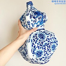 【水月】3M淨水器淨享DWS2500-CN主濾芯後置替換適用DWS2000-CN18932598 歷史價格詳細信息