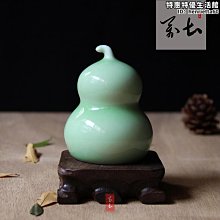 檔牙簽筒棉簽收納桶牙線盒北歐ins麋鹿家用客廳創意個性防塵防水收納盒 收納盒 收納筒 桌面收納盒 置物盒 儲物盒 置物筒 歷史價格詳細信息