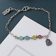 原創純銀葫蘆紅繩手錬腳鍊招財納福吉祥轉運平安轉運本命年禮物選免運 歷史價格詳細信息