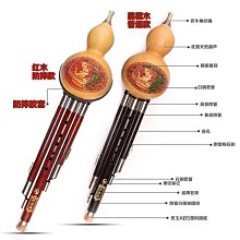 天然黑檀木葫蘆汽車掛件男車內吊墜福袋出入平安后視鏡掛飾禮物女 歷史價格詳細信息