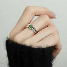 【阿朱】古箏防塵套 163標準通用款箏罩琴罩簡約金絲絨防塵罩蓋布套子琴披 歷史價格詳細信息