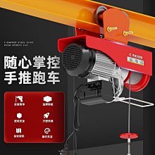 家用小型卷起來的吸盤折疊硅膠防滑軟體搓衣板軟家用洗衣板小迷幾~特價-寶島百貨 歷史價格詳細信息