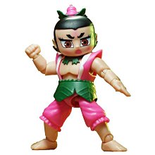 PVC可手撕布紋膠帶_棕色_48mmx12M  144入/箱 歷史價格詳細信息