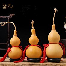 【阿朱】龍鳳樂器尼絨古箏罩 古箏通用防塵罩 歷史價格詳細信息