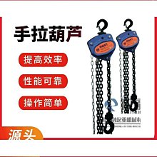 思達0b5 dl501 7速變速箱離合器摩擦片套件 適用於 a5q5a4 歷史價格詳細信息