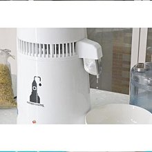 釀酒機 22L 蒸餾器 精油機 純露機 釀酒機 家用蒸餾器 304不鏽鋼純露機 蒸餾器 小型釀酒器 歷史價格詳細信息