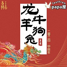 思達吊式拳擊沙袋 拳擊沙袋 散打沙包加厚加固帆布健身空心沙袋 歷史價格詳細信息