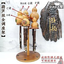 思達降噪防水商務拉線耳機h16批髮夾領式無線入耳式 超長續航耳機 歷史價格詳細信息