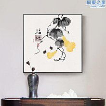 5RY蚊帳雙開門公主風方頂落地宮廷支架1.5米1.8m床加密加厚雙人家 歷史價格詳細信息