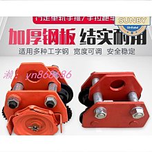 恩格爾保古箏專用止音條弱音條矽膠材質親膚消音條靜音條練琴神器樂器配件 歷史價格詳細信息