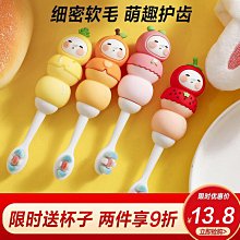 糖寶雲彩色A4硬卡紙30色60張彩色手工紙套裝畫畫手工專用厚卡 歷史價格詳細信息