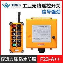 天神工業 A.A.C系列 攻殼機動隊SAC_2045 草薙素子  雕像 歷史價格詳細信息