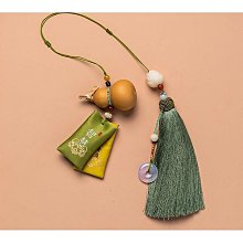 恩格爾汽車雨刮修復器無骨雨刷片膠條修復工具汽車雨刮器配件修復器通用 歷史價格詳細信息