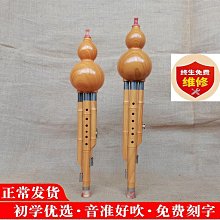 新款仿真雲雨氛圍香薰機低噪空氣淨化噴香機usb七彩燈加溼器 歷史價格詳細信息