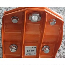 小型三輪吊車 園林吊裝3噸自製三馬子起重機價格三輪隨車吊 歷史價格詳細信息