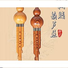 初學紫微斗數先看這一本：跟著希夷先生學紫微斗數 平裝(宋 陳希夷◎原著 了然山人◎校勘) 978-986-488-240-3 yulinpress育林出版社 歷史價格詳細信息