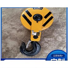 恩格爾雙魚成人泳褲男士專用寬鬆大碼雙層防尷尬速幹透氣寬鬆專業遊泳褲免運 歷史價格詳細信息