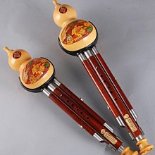 薇薇安成人Ｕ型電動牙刷超聲波軟毛兒童牙刷便攜式震動帶底座美牙儀 歷史價格詳細信息