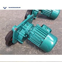 黃蓋山葉 Xsr900 整流罩摩托車注塑板車身框架保護套件適用於雅馬哈 XSR 900 2016 2017 2018 歷史價格詳細信息